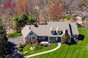 971 Nepawin Ln, Scotch Plains Township, NJ 07076 - Photo 2