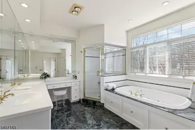 971 Nepawin Ln, Scotch Plains Township, NJ 07076 - Photo 20