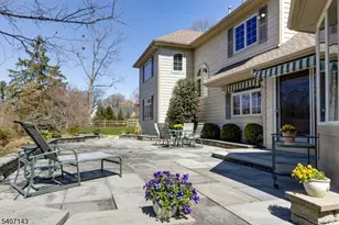 971 Nepawin Ln, Scotch Plains Township, NJ 07076 - Photo 28