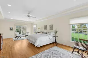 971 Nepawin Ln, Scotch Plains Township, NJ 07076 - Photo 18