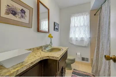 1463 Springfield Ave, New Providence, NJ 07974 - Photo 18