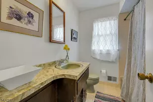 1463 Springfield Ave, New Providence, NJ 07974 - Photo 18