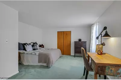 1463 Springfield Ave, New Providence, NJ 07974 - Photo 20