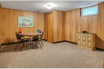 1463 Springfield Ave, New Providence, NJ 07974 - Photo 26