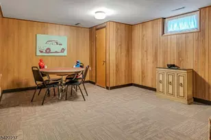 1463 Springfield Ave, New Providence, NJ 07974 - Photo 26