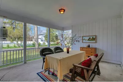 1463 Springfield Ave, New Providence, NJ 07974 - Photo 6