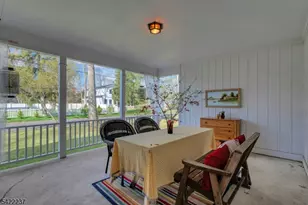 1463 Springfield Ave, New Providence, NJ 07974 - Photo 6