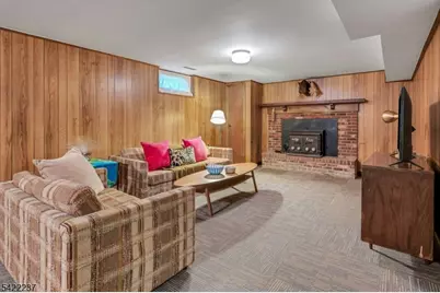 1463 Springfield Ave, New Providence, NJ 07974 - Photo 24