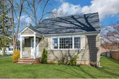 1463 Springfield Ave, New Providence, NJ 07974 - Photo 2