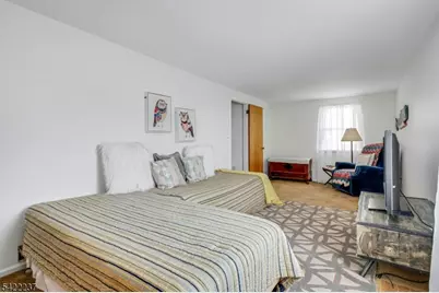 1463 Springfield Ave, New Providence, NJ 07974 - Photo 22