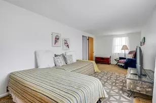 1463 Springfield Ave, New Providence, NJ 07974 - Photo 22