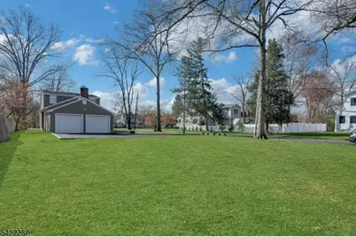 1463 Springfield Ave, New Providence, NJ 07974 - Photo 4