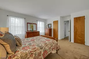 1463 Springfield Ave, New Providence, NJ 07974 - Photo 16