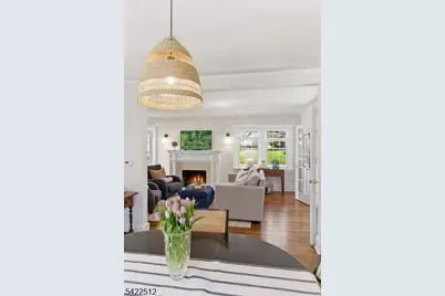 894 Ridgewood Road, Millburn, NJ 07041 - Photo 10