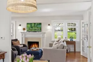 894 Ridgewood Rd, Millburn, NJ 07041 - Photo 10