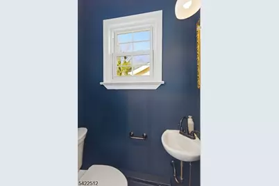 894 Ridgewood Road, Millburn, NJ 07041 - Photo 20