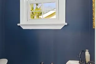 894 Ridgewood Rd, Millburn, NJ 07041 - Photo 20