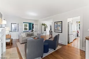 894 Ridgewood Rd, Millburn, NJ 07041 - Photo 4