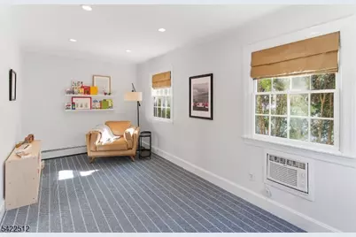 894 Ridgewood Road, Millburn, NJ 07041 - Photo 14