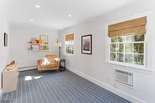 894 Ridgewood Rd, Millburn, NJ 07041 - Photo 14