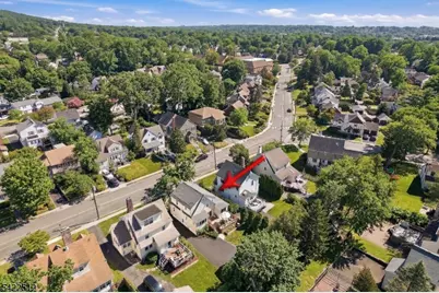 894 Ridgewood Road, Millburn, NJ 07041 - Photo 36