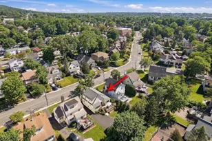 894 Ridgewood Rd, Millburn, NJ 07041 - Photo 36