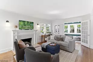 894 Ridgewood Rd, Millburn, NJ 07041 - Photo 6