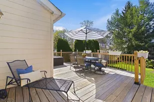 894 Ridgewood Rd, Millburn, NJ 07041 - Photo 30