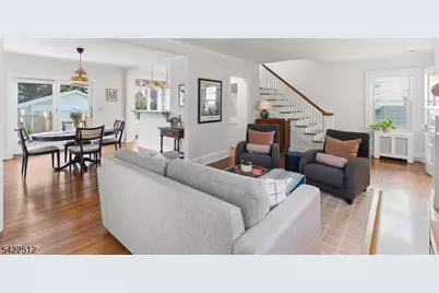 894 Ridgewood Road, Millburn, NJ 07041 - Photo 8