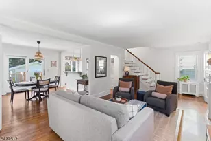 894 Ridgewood Rd, Millburn, NJ 07041 - Photo 8