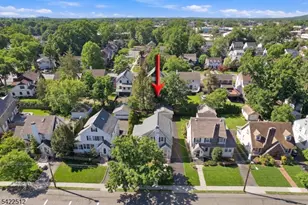 894 Ridgewood Rd, Millburn, NJ 07041 - Photo 34