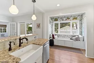 894 Ridgewood Rd, Millburn, NJ 07041 - Photo 18