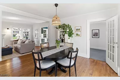 894 Ridgewood Road, Millburn, NJ 07041 - Photo 12