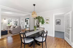 894 Ridgewood Rd, Millburn, NJ 07041 - Photo 12