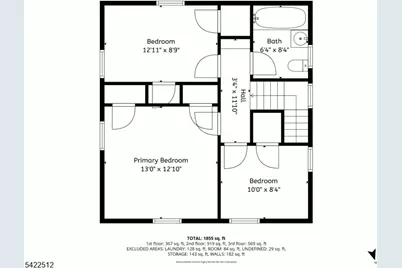 894 Ridgewood Road, Millburn, NJ 07041 - Photo 38