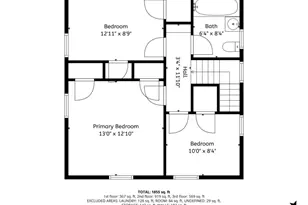894 Ridgewood Rd, Millburn, NJ 07041 - Photo 38