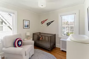 894 Ridgewood Rd, Millburn, NJ 07041 - Photo 22