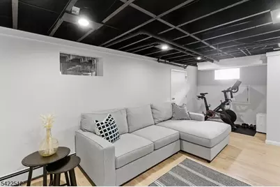 894 Ridgewood Road, Millburn, NJ 07041 - Photo 26