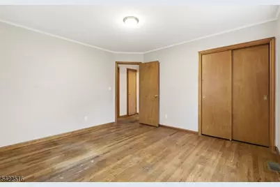 371 A Elizabeth Ave #A, Franklin Township, NJ 08873 - Photo 14