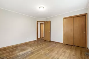 371 A Elizabeth Ave, Franklin Township, NJ 08873 - Photo 14