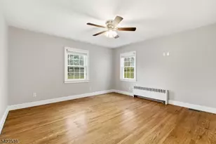 371 A Elizabeth Ave, Franklin Township, NJ 08873 - Photo 18