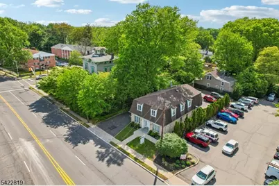 1530 Saint Georges Ave, Rahway, NJ 07065 - Photo 20