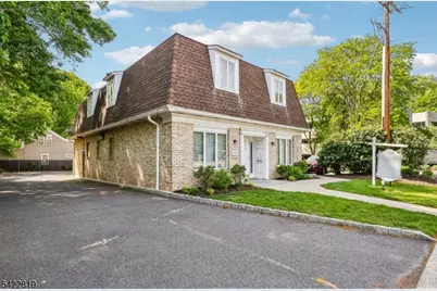 1530 Saint Georges Ave, Rahway, NJ 07065 - Photo 1