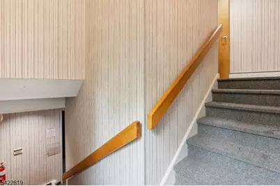 1530 Saint Georges Ave, Rahway, NJ 07065 - Photo 10