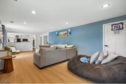 23 Smithfield Dr, Springfield, NJ 07081 - Photo 16