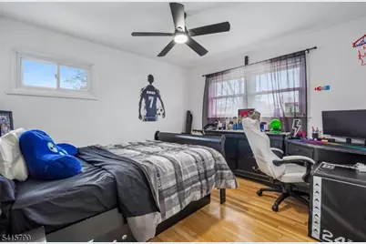 23 Smithfield Dr, Springfield, NJ 07081 - Photo 24