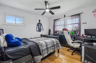 23 Smithfield Dr, Springfield, NJ 07081 - Photo 24