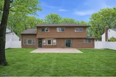 23 Smithfield Dr, Springfield, NJ 07081 - Photo 28