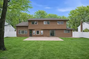 23 Smithfield Dr, Springfield, NJ 07081 - Photo 28