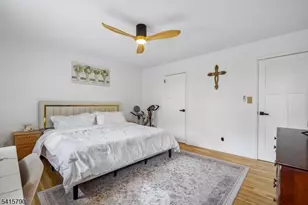 23 Smithfield Dr, Springfield, NJ 07081 - Photo 22